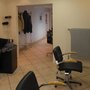 Photo of Studio Kleudgen & Moll