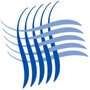 Photo of Crossroads Financial Mortgage
