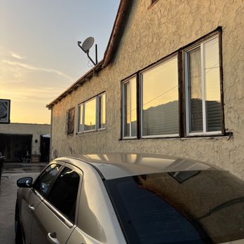 South Bay Painters - Painters Near Me South Bay Painters - Painters Near Me