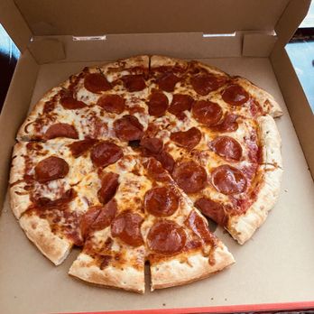 999 Pizza - My $13 pizza - Pizza Near Me - Camarillo, California 999 Pizza - My $13 pizza - Pizza Near Me - Camarillo, California