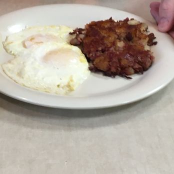D'egg West - Diners Near Me - Norfolk, Virginia
