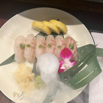 Swordfish - Red snapper - Sushi Bars Near Me - Batavia, Illinois Swordfish - Red snapper - Sushi Bars Near Me - Batavia, Illinois