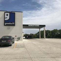 Goodwill