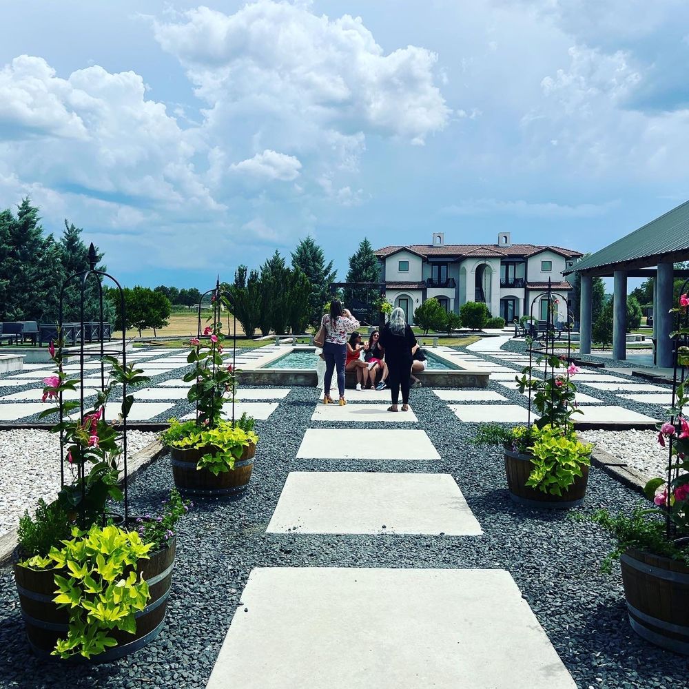 TOP 10 BEST Winery Lodgings near Fredericksburg, TX - Updated 2026 - Yelp