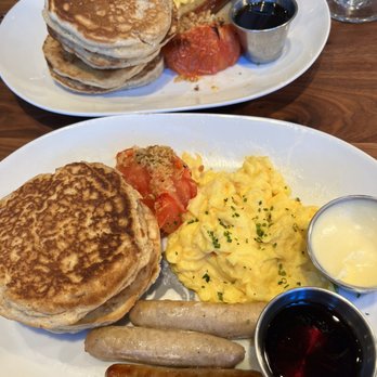 C. Ellet's - Brunch - Steakhouses Near Me - Atlanta, Georgia C. Ellet's - Brunch - Steakhouses Near Me - Atlanta, Georgia