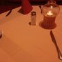 Photo of Pizzeria Chianti