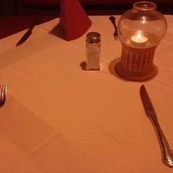 Pizzeria Chianti