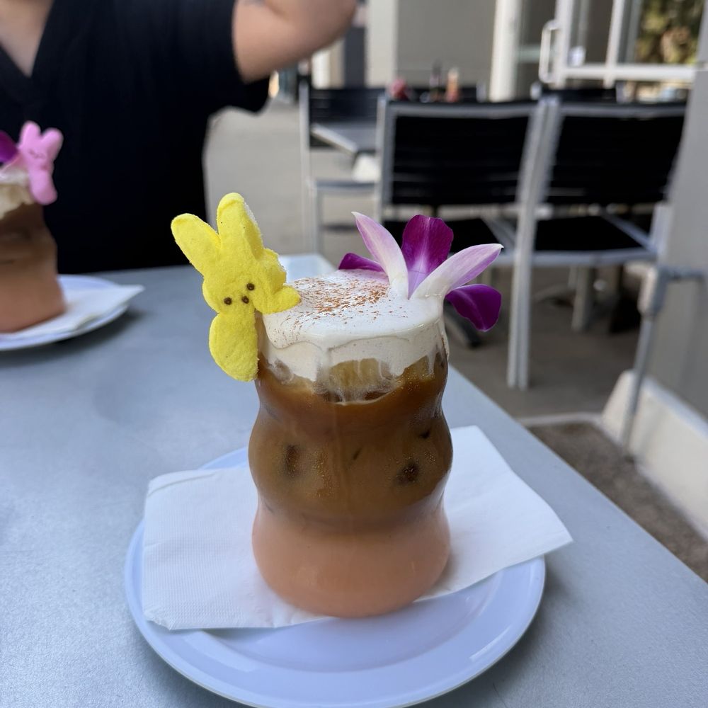 Swami’s Cafe - Cafes Near Me - San Diego, California Swami’s Cafe - Cafes Near Me - San Diego, California