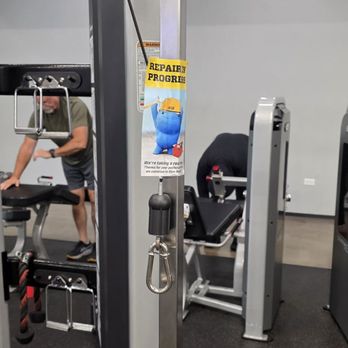 EōS Fitness - Gyms Near Me - Anaheim, California EōS Fitness - Gyms Near Me - Anaheim, California