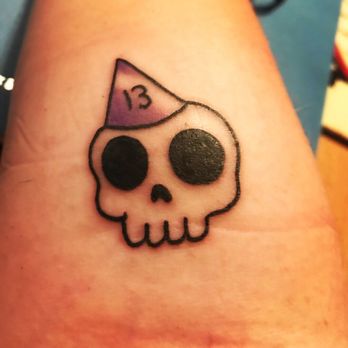 Moo Tattoo - Tattoo Near Me - Philadelphia, Pennsylvania Moo Tattoo - Tattoo Near Me - Philadelphia, Pennsylvania
