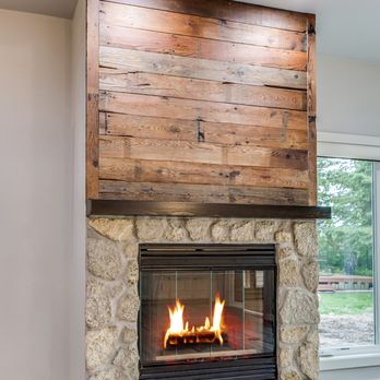 Nevermore Services - Wood & Stone Fireplace - Masonry/Concrete Near Me Nevermore Services - Wood & Stone Fireplace - Masonry/Concrete Near Me
