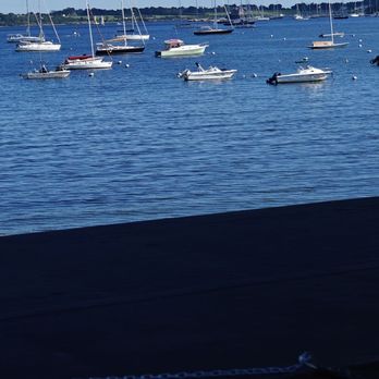 JB's on the Water - American Near Me - Jamestown, Rhode Island JB's on the Water - American Near Me - Jamestown, Rhode Island