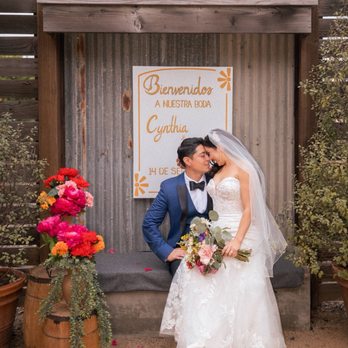 SLOtography - Event Photography Near Me - San Luis Obispo, California SLOtography - Event Photography Near Me - San Luis Obispo, California