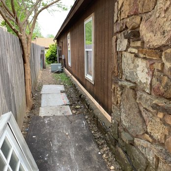 DDL General Contractors - Same - Windows Installation Near Me - Broken Arrow, Oklahoma DDL General Contractors - Same - Windows Installation Near Me - Broken Arrow, Oklahoma