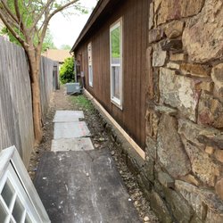 DDL General Contractors - Same