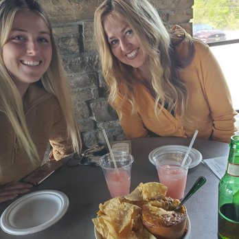 Anderson's Winery and Vineyard - Mother's Day eve  at Anderson's - Venues & Event Spaces Near Me - Valparaiso, Indiana