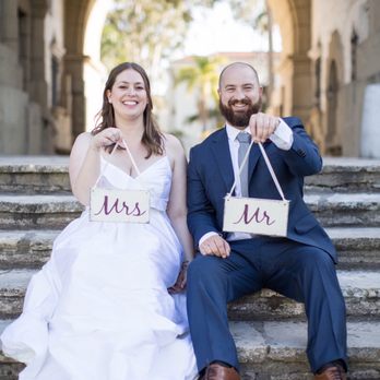 Something Bridal Boutique - Bridal Near Me - Arroyo Grande, California