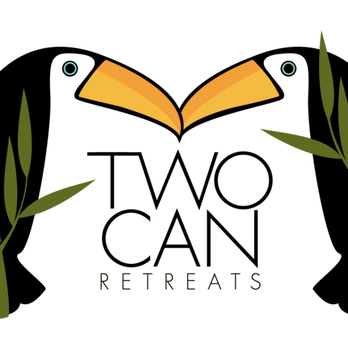 TwoCan Retreats - Travel Services Near Me TwoCan Retreats - Travel Services Near Me