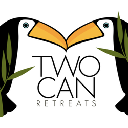 TwoCan Retreats