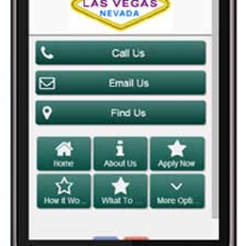 Title Loans Las Vegas - Title Loans Near Me - Las Vegas, Nevada Title Loans Las Vegas - Title Loans Near Me - Las Vegas, Nevada