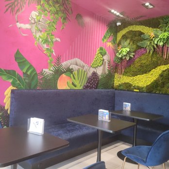 Quore Gelato - Gelato Near Me - Miami, Florida Quore Gelato - Gelato Near Me - Miami, Florida