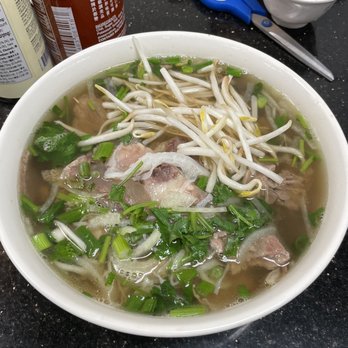 Pho 45 - Pho tai nam gan sach - Vietnamese Near Me - Garden Grove, California Pho 45 - Pho tai nam gan sach - Vietnamese Near Me - Garden Grove, California