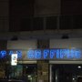 Photo of Coffipub Bar