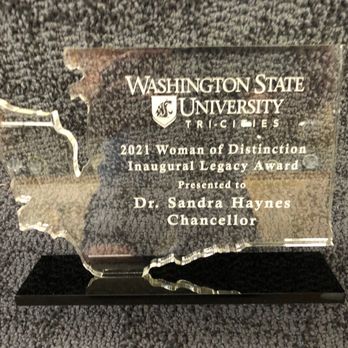 Sandy's Trophies - Engraving Near Me - Pasco, Washington Sandy's Trophies - Engraving Near Me - Pasco, Washington