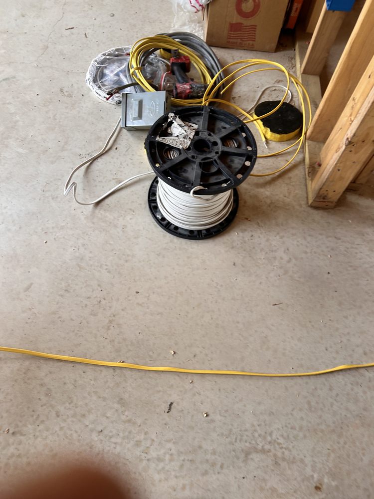 Slide of Flash Construction 