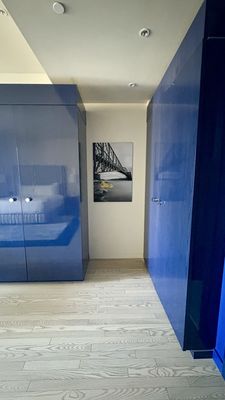 Monsieur Jean Hotel Particulier, an SLH Hotel by null