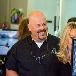 Greenville Familly Dentistry - cosmetic dentist Greenville