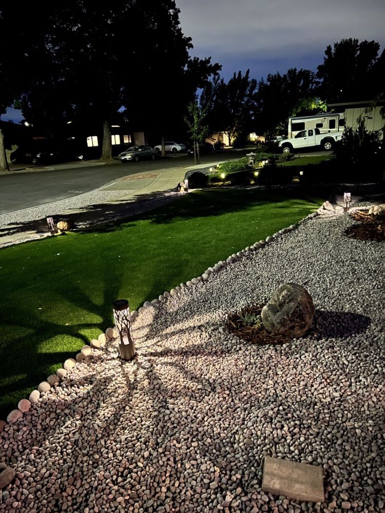 HEAVENLY GREENS Updated September 2024 137 Photos & 160 Reviews