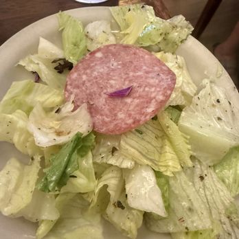 Mac's Old House - Salad - American Near Me - Antioch, California Mac's Old House - Salad - American Near Me - Antioch, California