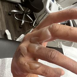 Exer Urgent Care - West Hollywood - La Brea Ave
