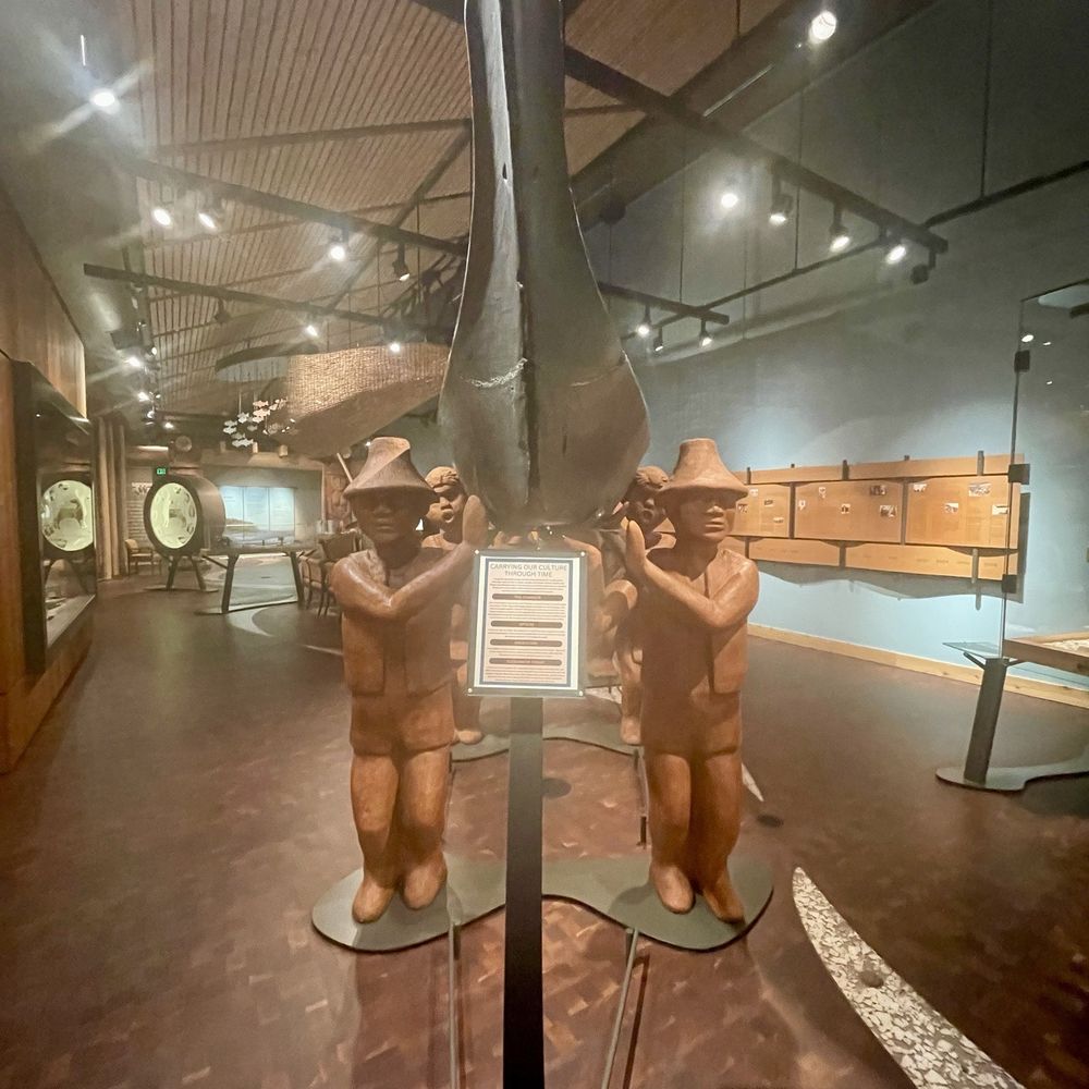 Suquamish Museum - Museums Near Me - Suquamish, Washington Suquamish Museum - Museums Near Me - Suquamish, Washington