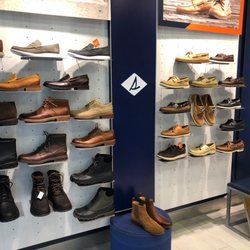 Men's