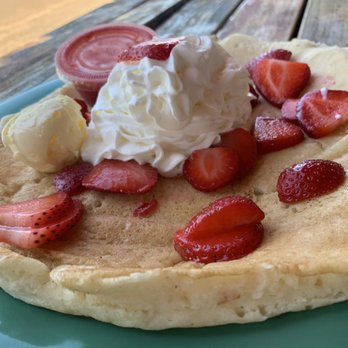 Kountry Kitchen - American Near Me - Kapaa, Hawaii