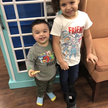 BusyKids - Venues & Event Spaces Near Me - Folsom, California BusyKids - Venues & Event Spaces Near Me - Folsom, California