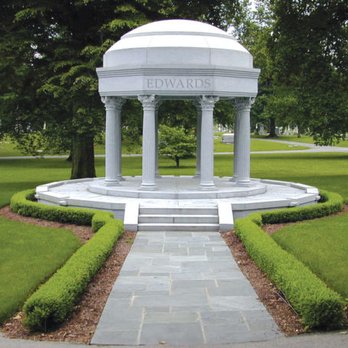 Weaver Memorials - Funeral Services & Cemeteries Near Me - Downingtown, Pennsylvania Weaver Memorials - Funeral Services & Cemeteries Near Me - Downingtown, Pennsylvania