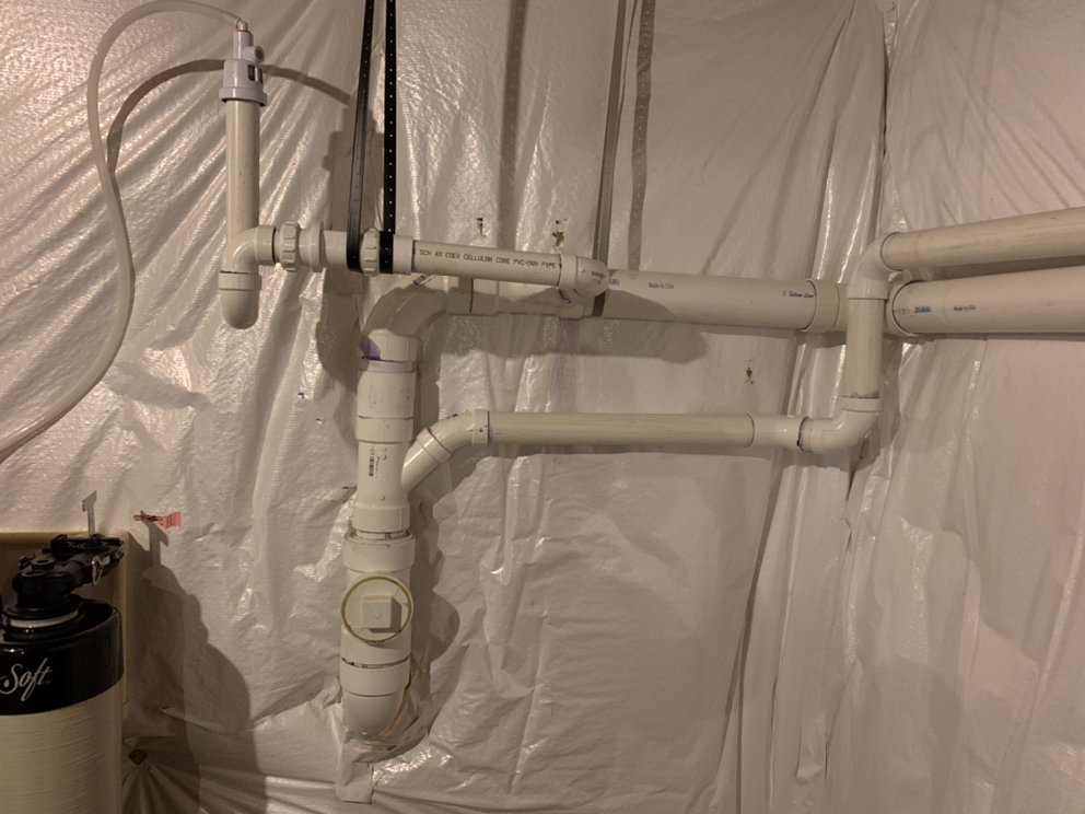 Slide of Eastern Management Services