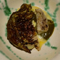 La Sosenga - food - Catalan Near Me - Barcelona, B