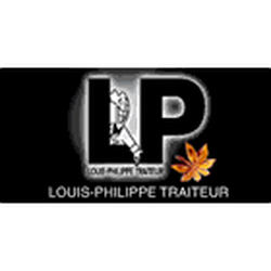 Louis-Philippe Traiteur