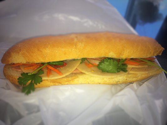 Banh Ngon by null
