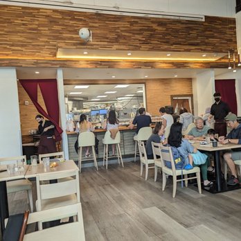 Rinka - Kitchen and counter seating - Japanese Near Me - Honolulu, Hawaii Rinka - Kitchen and counter seating - Japanese Near Me - Honolulu, Hawaii