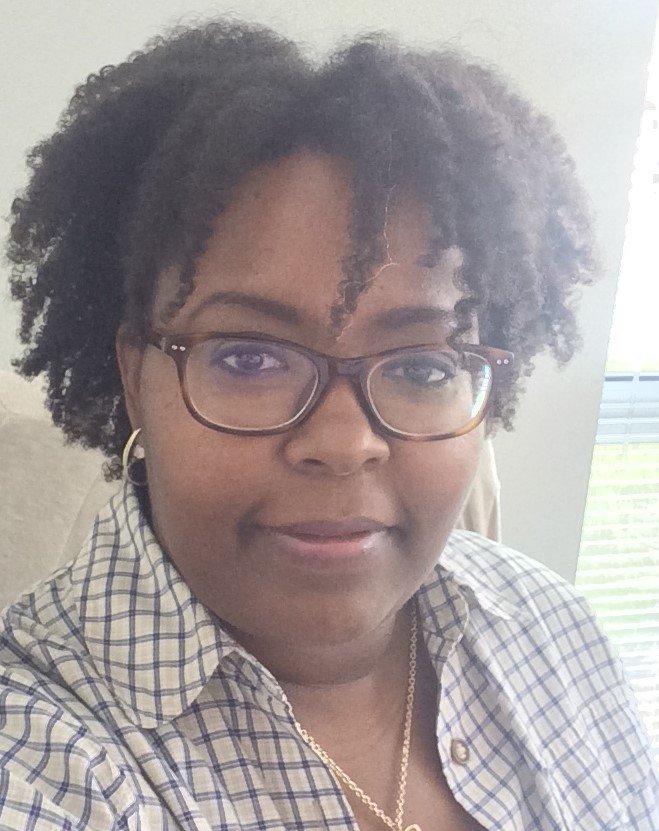 TAM’AZING MOBILE NOTARY Updated May 2024 Katy, Texas Notaries