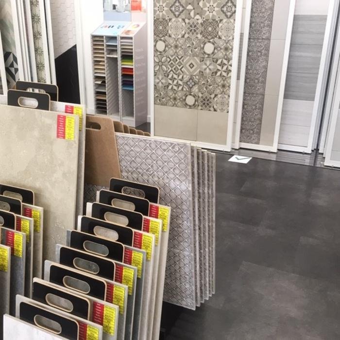 BUILDBASE Watlington Road, Oxford, United Kingdom Building Supplies