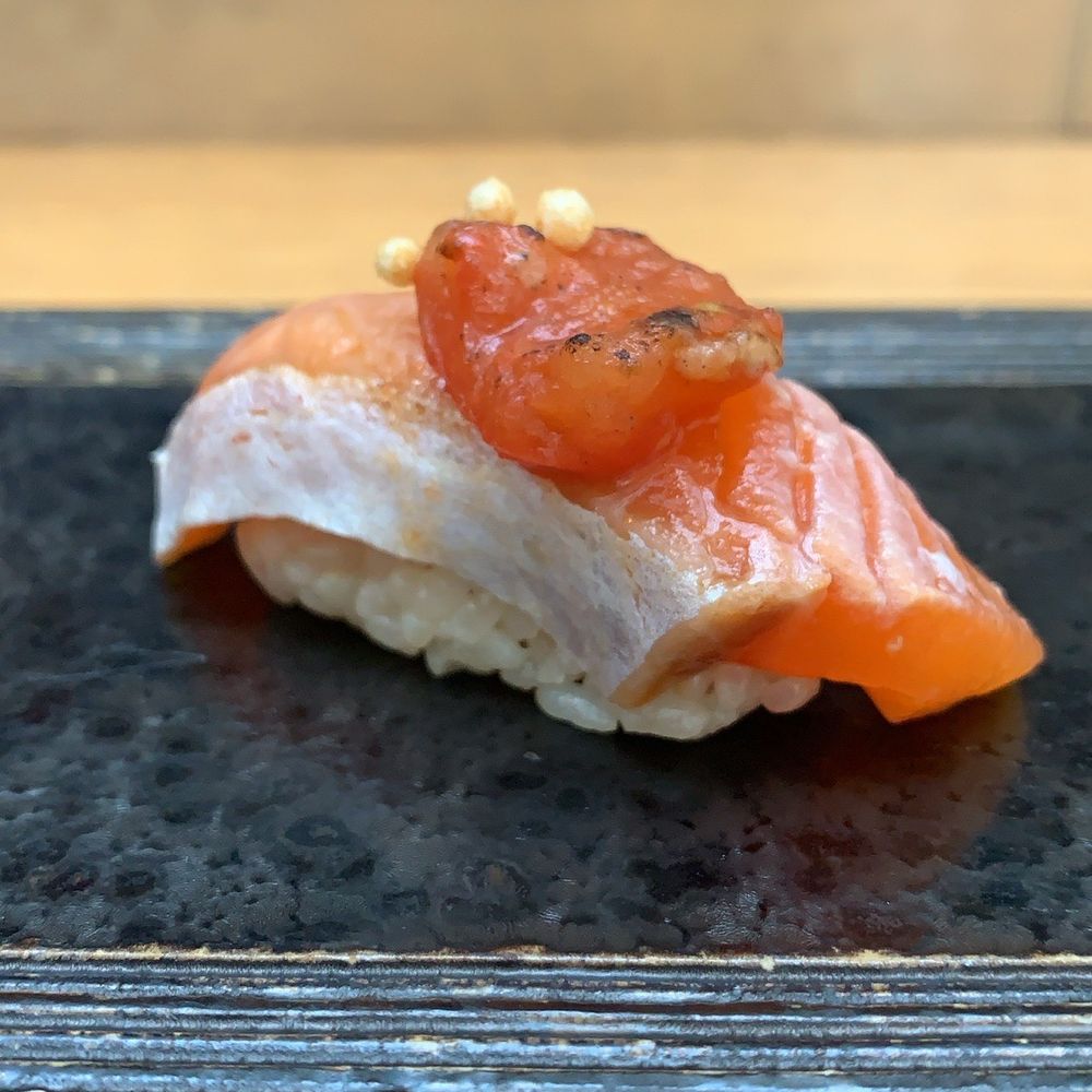 Sushi Lab Rooftop - Japanese Near Me - New York, New York Sushi Lab Rooftop - Japanese Near Me - New York, New York