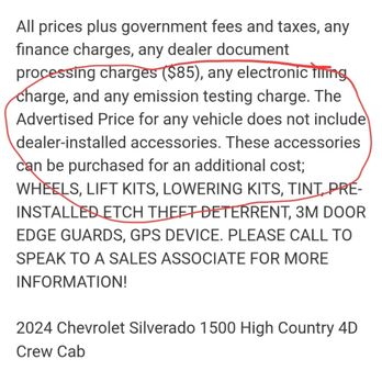 Pacific Auto Center - Fontana - Car Dealers Near Me - Fontana, California Pacific Auto Center - Fontana - Car Dealers Near Me - Fontana, California