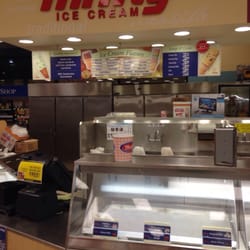 Rite Aid - Good Ol Thifty Ice Cream