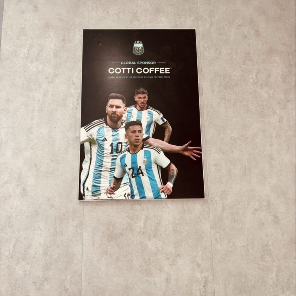 Cotti coffee - Coffee & Tea Near Me - Rowland Heights, California Cotti coffee - Coffee & Tea Near Me - Rowland Heights, California